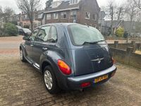 tweedehands Chrysler PT Cruiser 2.0-16V Classic