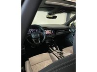 tweedehands Audi S3 Sportback 2.0 TFSI S3 quattro