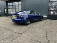 tweedehands Tesla Model 3 Long Range 75 kWh