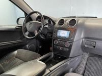 Occasion Mercedes 280 190 PK (139 kW) 2006