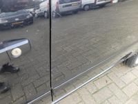 tweedehands Opel Zafira 2.2 Cosmo