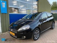 Afbeelding 1