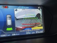 tweedehands Citroën C4 Picasso 1.6 THP Exclusive | Keyless | Trekhaak | Navi