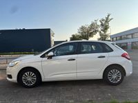 Afbeelding 3