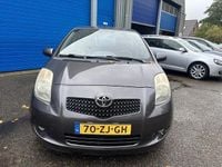Afbeelding 2