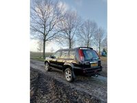 tweedehands Nissan X-Trail 2.5 Sport Outdoor