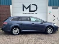 Afbeelding 2