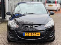 Afbeelding 2