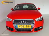 tweedehands Audi A1 Sportback 1.2 TFSI Ambition