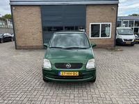 Afbeelding 2