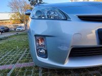 Occasion Toyota Prius 99 PK (72 kW) 2011 Hatchback