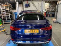 tweedehands Audi S5 3.0 TFSI q. PL+