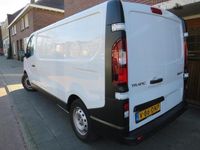 tweedehands Renault Trafic 2.0 dCi 120 T29 L2H1 Comfort