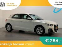Occasion Audi A1 Sportback Proline 95 PK (69 kW) 2021 Hatchback