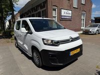 Afbeelding 3