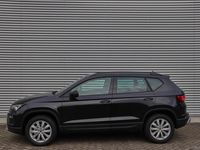 tweedehands Seat Ateca Style Business Intense 1.5 110 kW / 150 pk TSI SUV