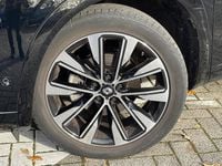 Occasion Renault Austral Techno 131 PK (96 kW) 2023 Noir étoilé gne SUV