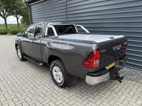 Afbeelding 3