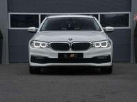 tweedehands BMW 530 530 Touring i xDrive Executive| Camera | Trekhaak