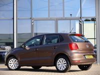 tweedehands VW Polo 1.2 Easyline 5-deurs *AIRCO*