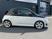 Afbeelding 2