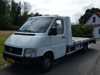 Afbeelding 2