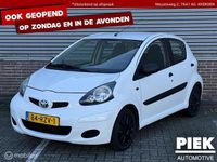 Afbeelding 1