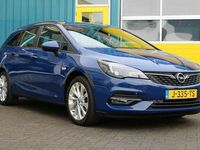 tweedehands Opel Astra Sports Tourer 1.2 Business Executive