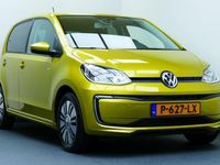 tweedehands VW e-up! e-up!