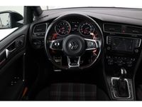 tweedehands VW Golf 2.0 TSI GTI Performance | Origineel NL | Carplay | Full LED