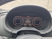 tweedehands Audi A3 Sportback 35 TFSI 150pk 3x S-LINE l VIRTUAL l B&O