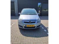 Afbeelding 2