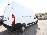 Occasion Opel Movano 165 PK (121 kW) 2023 Overige Van