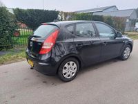 tweedehands Hyundai i30 1.6i Dynamic