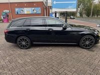 Afbeelding 3