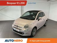 Afbeelding 1