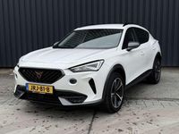 Occasion Cupra Formentor 150 PK (110 kW) 2023 Wit SUV