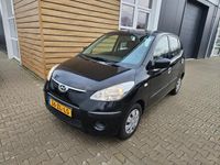 tweedehands Hyundai i10 1.1 Active