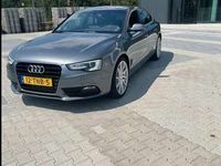 tweedehands Audi A5 1.8 TFSI Pro Line