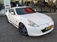 tweedehands Nissan 370Z 3.7 V6