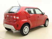 tweedehands Suzuki Ignis 1.2 Smart Hybrid Comfort | Airco | Radio/CD | Elektrische ramen voor |
