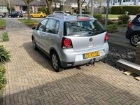 Afbeelding 2