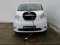 tweedehands Nissan e-NV200 Evalia 40 kWh Connect Edition 7-PERS I ORG. NL + NAP