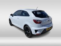 tweedehands Seat Ibiza SC 1.8 TSI Cupra 192pk Carplay I Panodak I Cruise