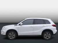 tweedehands Suzuki Vitara 1.0 Boosterjet Select