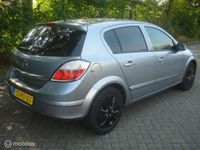 Afbeelding 3
