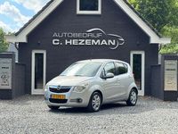 Afbeelding 2