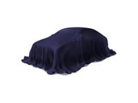 Nieuw VW Tiguan R-line Edition 204 PK (150 kW) 2025 Zwart SUV