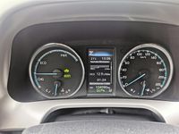 Occasion Toyota RAV4 197 PK (144 kW) 2016 Wit SUV