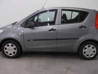 tweedehands Opel Agila 1.0 Selection